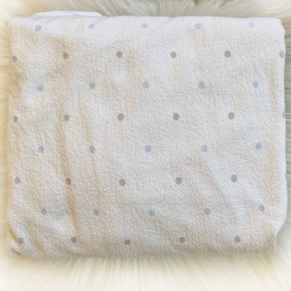 Swaddle Designs 2 Fitted Crib Sheets - Picture 3 of 7